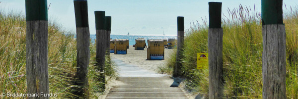 Meer und Strand_002