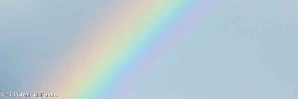 Regenbogen