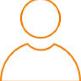Symbol Person